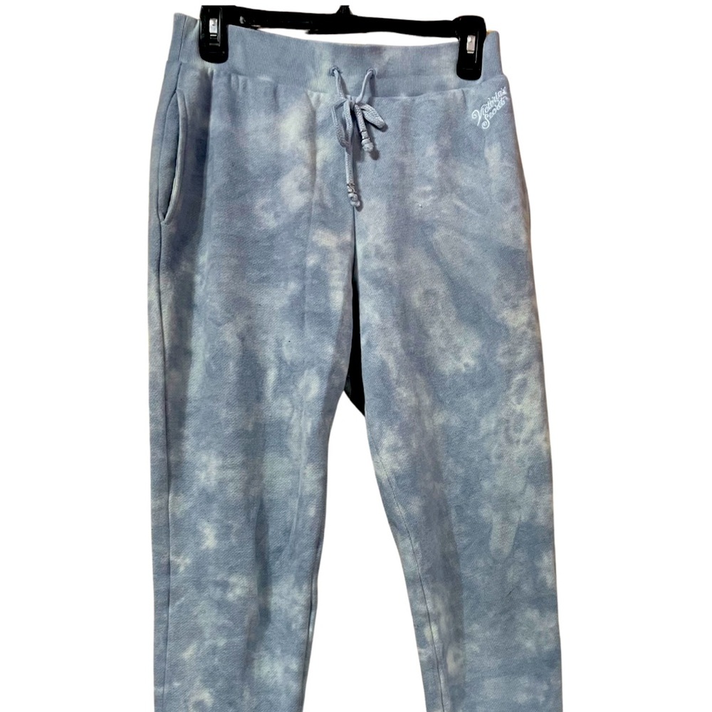 Victoria Secret Joggers
